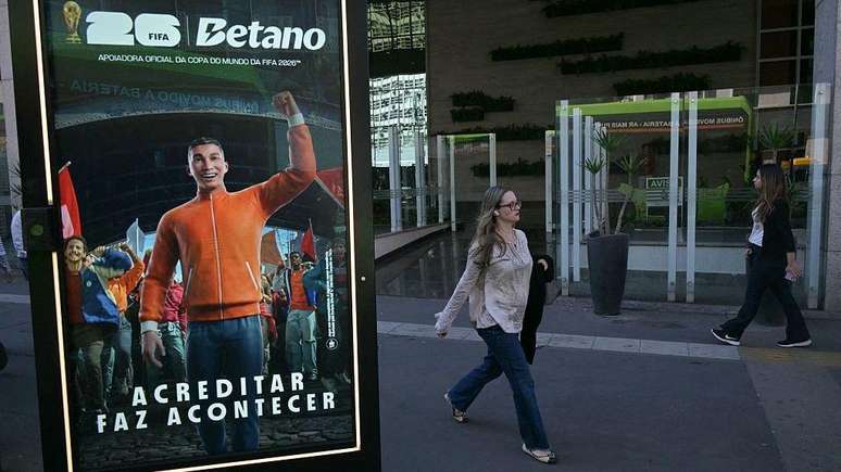 Bets no Brasil: o papel dos governos Temer, Bolsonaro e Lula no mercado de apostas