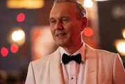 Anthony Head em Ted Lasso