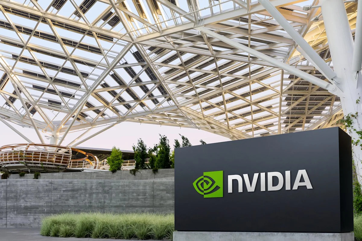 Não é Micron. Não é Alphabet. Aqui está minha melhor escolha de ação de Inteligência Artificial (IA) para os próximos 3 anos.