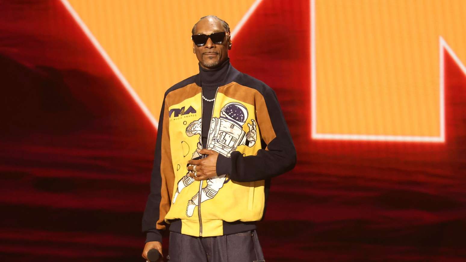 VMA 2026 termina transmissão sem apresentar 17 categorias e frustra fãs (Kevin WinterGetty Images)
