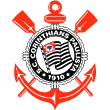 Imagem da matéria: Imprensa espanhola repercute decisão da CBF de reduzir jogadores estrangeiros: "Revolução"