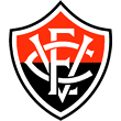 Imagem da matéria: Hulk deslancha e vira peça central do Fluminense de Marcão