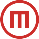 DF terá 48 locais de vacinação neste sábado (12/9); confira os endereços
