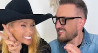 Sinal de mosaico, bastidores e mais! Confira as novidades do digital de A Fazenda 18
