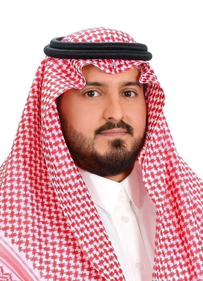 Money20/20: A Foodics lança o 'Capital 2.0', transformando o desempenho dos restaurantes em acesso a financiamento