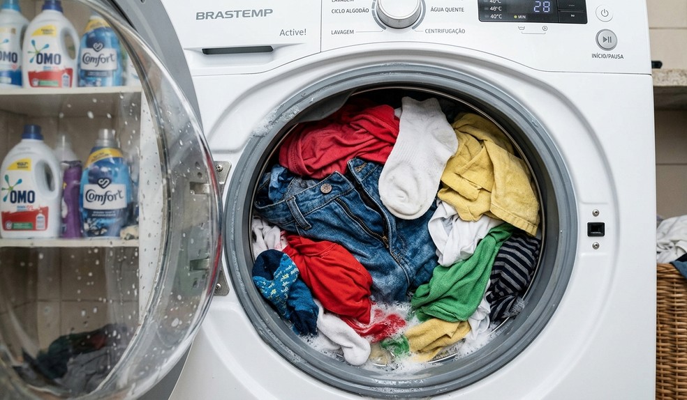 10 eletrodomésticos que você NUNCA deve ligar na extensão