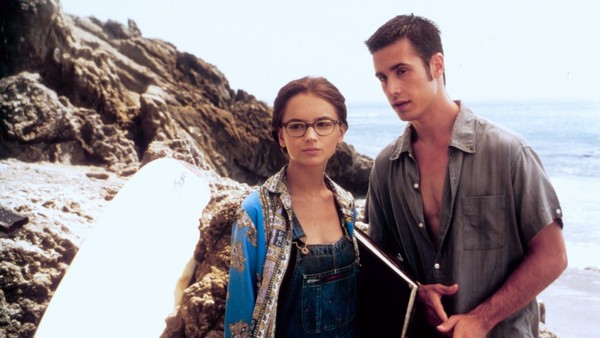 12 bons filmes de romance com casais que começam se odiando