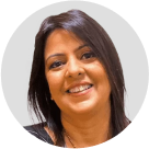 A Fazenda 18: peão pretende fazer revelação íntima durante reality