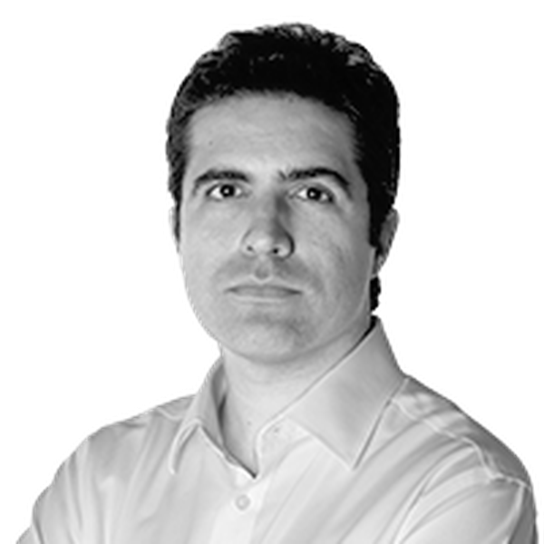 'Leviano', 'mentiroso', 'golpista': STF não decide nada e expõe vísceras na TV