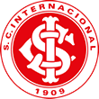 Imagem da matéria: Jogo entre Platense e Fluminense pela Libertadores termina em confusão na Argentina