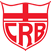 Imagem da matéria: PSG bate Brest e vence a primeira no Campeonato Francês