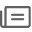 Christa Pike: Quem eram os cúmplices, onde estão eles agora? Tennessee vai executar uma mulher pela primeira vez em 200 anos