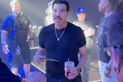 Fibrilação atrial: entenda o problema que afetou o coração de Lionel Richie