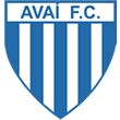 Imagem da matéria: Ayrton Lucas leva a pior em dividida, e deixa jogo do Fla logo aos quatro minutos