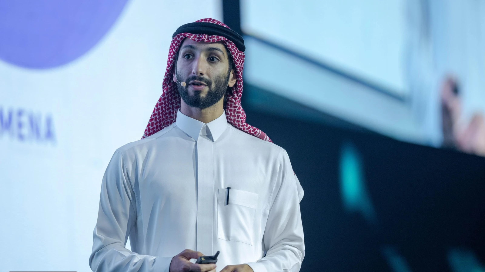 A Ceer revela os primeiros dois veículos elétricos enquanto a marca saudita visa o mercado global