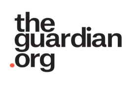 Imagem da matéria: Como presidente do Botswana, sei como podemos tornar a malária um passado na África