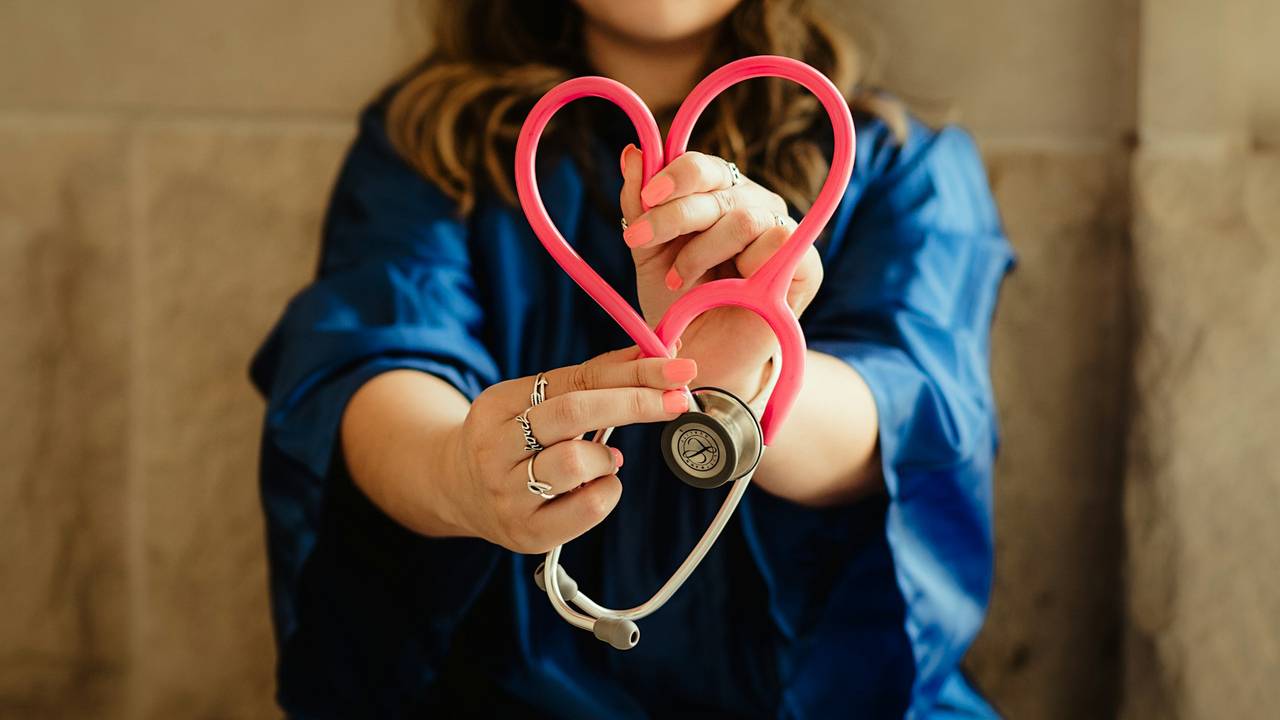 Um detetive particular identificou as profissões mais atraentes para os infiéis.