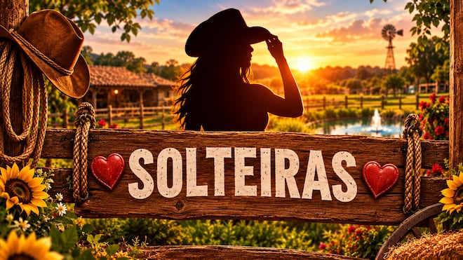 Surtou? Entenda os conflitos protagonizados por Daniel Erthal em A Fazenda 18