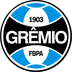 Imagem da matéria: Empate pode tirar o Vasco da zona de rebaixamento do Brasileiro