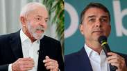'A gente est&aacute; diante de uma elei&ccedil;&atilde;o talvez mais apertada do que a de 2022', diz CEO da Nexus