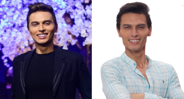 Darlin Ferrattry vence a Prova do Fazendeiro e conquista o chapéu em A Fazenda 18