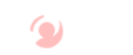 Imagem da matéria: Seu cachorro lambe muito as patas? Comportamento pode indicar problema