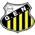 Imagem da matéria: Arrascaeta explica discussão com Samuel Lino em jogo do Flamengo