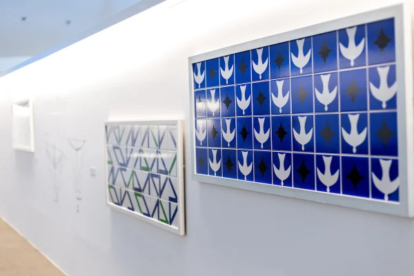 Utopias em construção: mostra entra nos últimos dias em cartaz; conheça