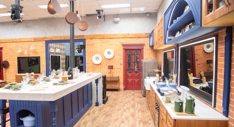 Experiente no assunto! Carol Lekker elege sua treta favorita de A Fazenda: ‘Fui longe’