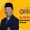 Ambang Batas Parlemen dalam Perspektif Hukum Administrasi Negara: Menyeimbangkan Stabilitas Pemerintahan dan Kedaulatan Rakyat