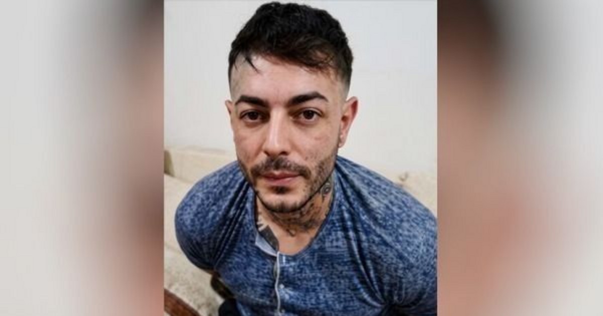Marset revela que invirtió casi US$ 4 millones en criptomonedas con ganancias del narcotráfico en Bolivia