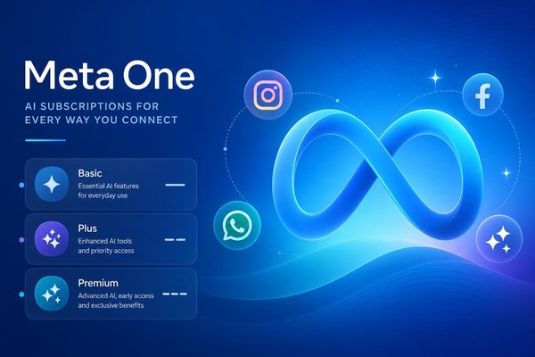 Meta One: o que é, quanto custa e quais os benefícios dos planos da Meta