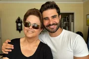 Pedro Rousseff é sobrinho-neto da ex-presidente Dilma Rousseff