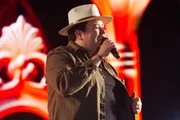 Rey Vaqueiro cancela shows após acidente com avião no RN
