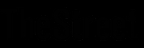 Imagem da matéria: Michael Saylor chama isso de uma 'corrida do ouro' do Bitcoin e vê um potencial de $120 trilhões