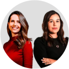Juiz nega ação de Bolsonaro contra Janones por post de "mandou matar Lula"