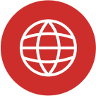 Fachin: "Não se julgam pessoas, julgam-se fatos e questões jurídicas"