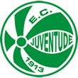 Imagem da matéria: Torcedor do Sevilla pode pegar 2 anos de cadeia por racismo a Vini Jr