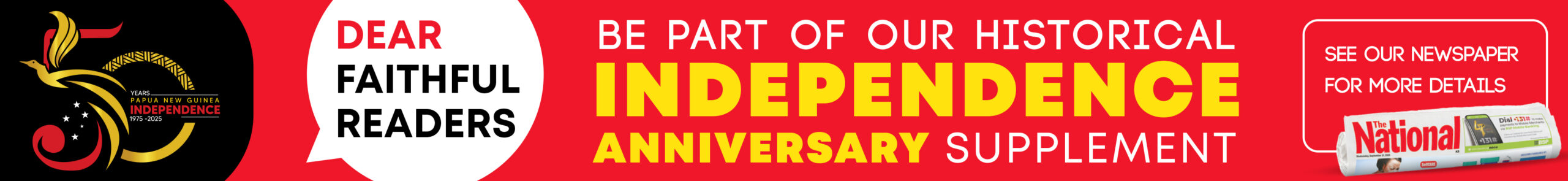 O Exército foi instruído a rejeitar os fuzis