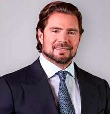 Mensagens no celular de Vorcaro apontam que foram pagos R$ 500 mil para filho de Nunes Marques Foto: Banco Master/Divulgação / Estadão
