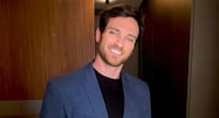 Fique por dentro de tudo o que rola em A Fazenda 18 pelo canal do WhatsApp