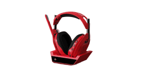 Logitech G PLAY 2026: empresa confirma novos mouses, teclados e o Yeti 2 a partir de outubro