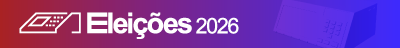 TRE manda candidato do PL suspender impulsionamento de vídeo contra Leila