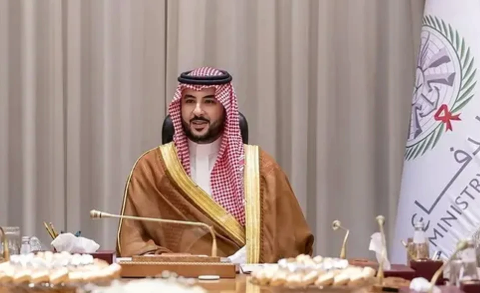Equipe saudita vence seis medalhas na Olimpíada Júnior de Informática dos Bálcãs
