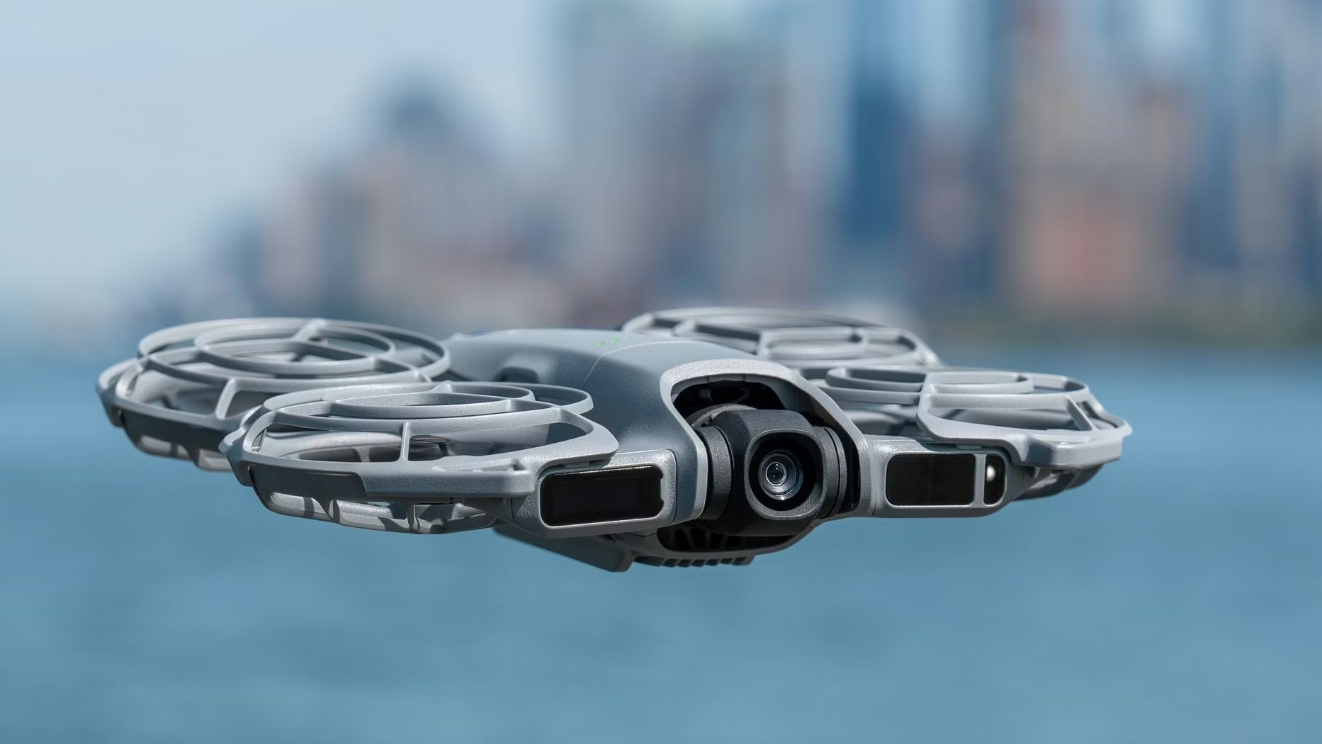 Melhor drone custo-benefício: 6 modelos do básico ao mais completo