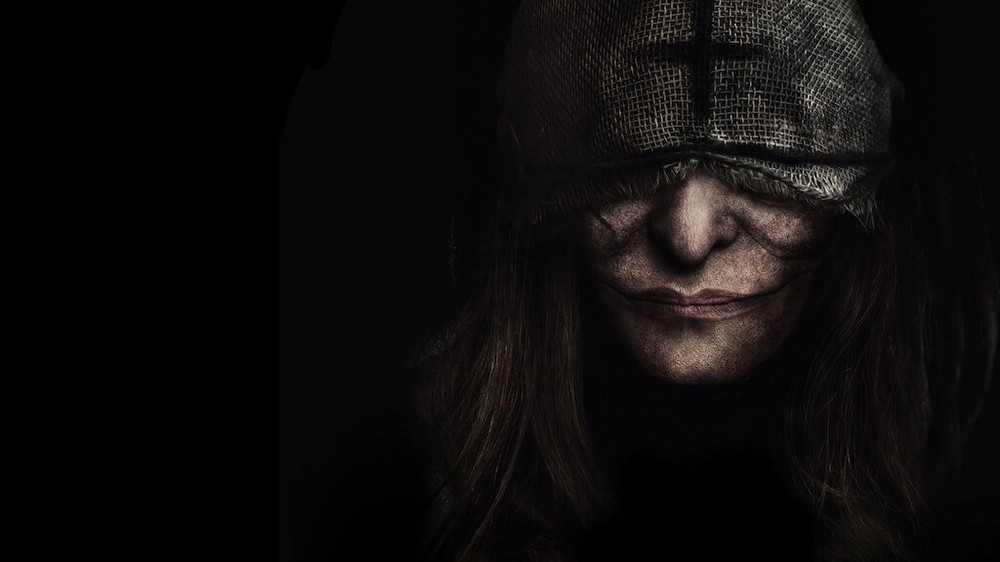 A minisséMarianne é um suspense francês repleto de reviravoltas intrigantes — Foto: Divulgação/Netflix