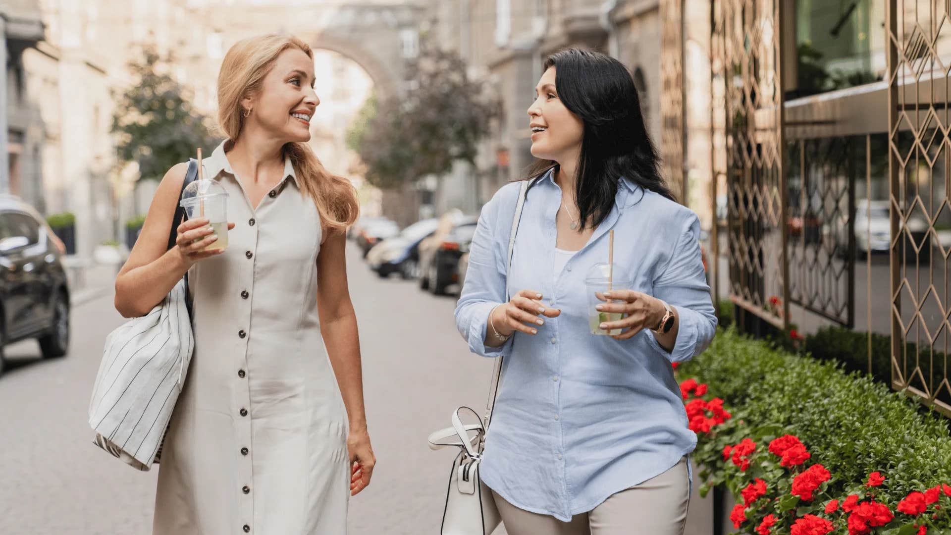 11 Frases que Pessoas de Baixo QI Dizem para Parecer Inteligentes, mas na Verdade Não Significam Nada
