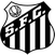 Imagem da matéria: Conmebol comete gafe inacreditável envolvendo o Flamengo