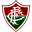 Imagem da matéria: Com novo hat-trick de Raphinha, Barcelona vence o Sevilla fora de casa