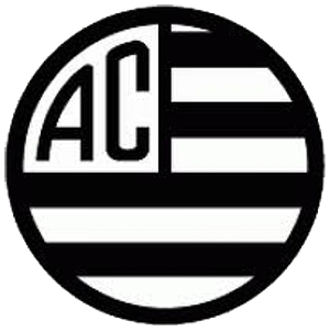 Imagem da matéria: Santos vence o Remo e amplia sequência positiva no Brasileirão